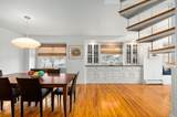 7 Hawthorne Lane - Photo 5