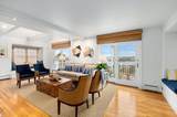 7 Hawthorne Lane - Photo 6