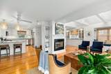 7 Hawthorne Lane - Photo 7