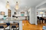 7 Hawthorne Lane - Photo 8