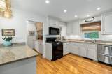 7 Hawthorne Lane - Photo 9