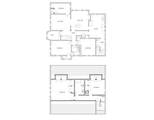 26 Playstead Rd - Photo 27
