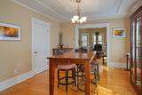 3 Bent Ave - Photo 10