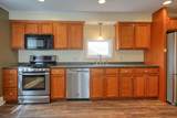 3 Bent Ave - Photo 11