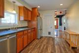 3 Bent Ave - Photo 12
