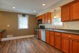 3 Bent Ave - Photo 13