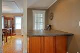 3 Bent Ave - Photo 14