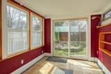 3 Bent Ave - Photo 15