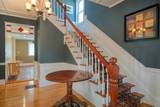 3 Bent Ave - Photo 16