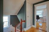 3 Bent Ave - Photo 17