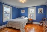 3 Bent Ave - Photo 18