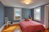 3 Bent Ave - Photo 19
