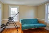 3 Bent Ave - Photo 20