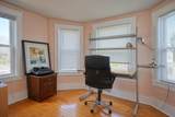 3 Bent Ave - Photo 21