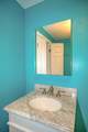 3 Bent Ave - Photo 22
