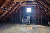 3 Bent Ave - Photo 24