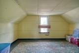 3 Bent Ave - Photo 25