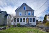 3 Bent Ave - Photo 26