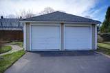 3 Bent Ave - Photo 27
