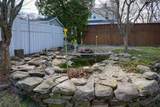 3 Bent Ave - Photo 28