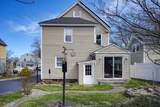 3 Bent Ave - Photo 29