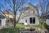3 Bent Ave - Photo 30