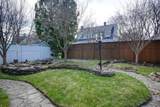 3 Bent Ave - Photo 31