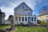 3 Bent Ave - Photo 32
