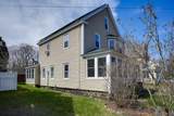 3 Bent Ave - Photo 33