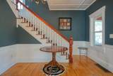 3 Bent Ave - Photo 5