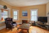 3 Bent Ave - Photo 6