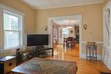 3 Bent Ave - Photo 7