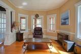 3 Bent Ave - Photo 8