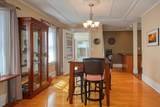 3 Bent Ave - Photo 9
