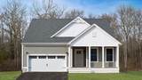 3057 Anderson Drive - Photo 1