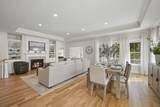 3057 Anderson Drive - Photo 11