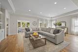 3057 Anderson Drive - Photo 15