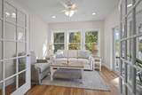 3057 Anderson Drive - Photo 17