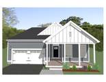 3057 Anderson Drive - Photo 2