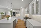 3057 Anderson Drive - Photo 8
