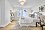 148 Myrtle - Photo 18