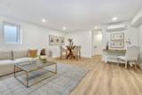 148 Myrtle - Photo 30