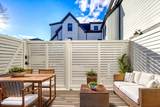 148 Myrtle - Photo 33