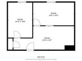 240 Pleasant St - Photo 6