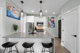 277 Border - Photo 6