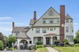 32 Belmont Ave - Photo 1