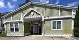 2307 Acushnet Ave - Photo 1