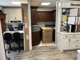 2307 Acushnet Ave - Photo 3