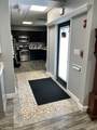 2307 Acushnet Ave - Photo 5