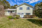 9 Tradewind Dr - Photo 1